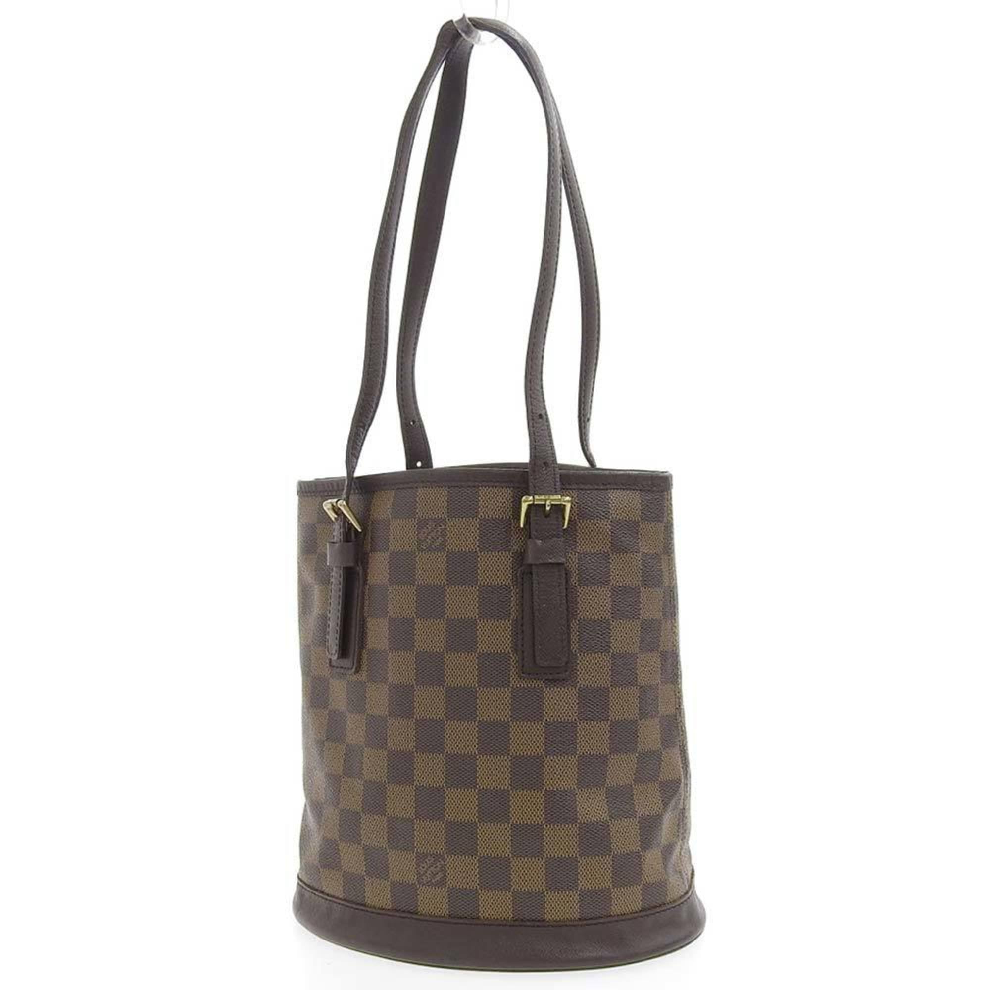 LO-LV bags 7138