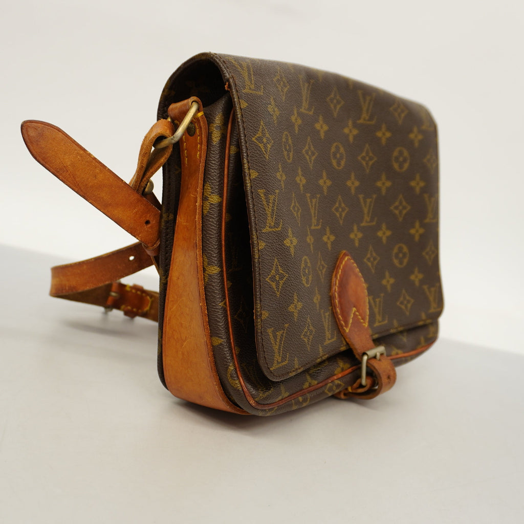 LO-LV bags 3212
