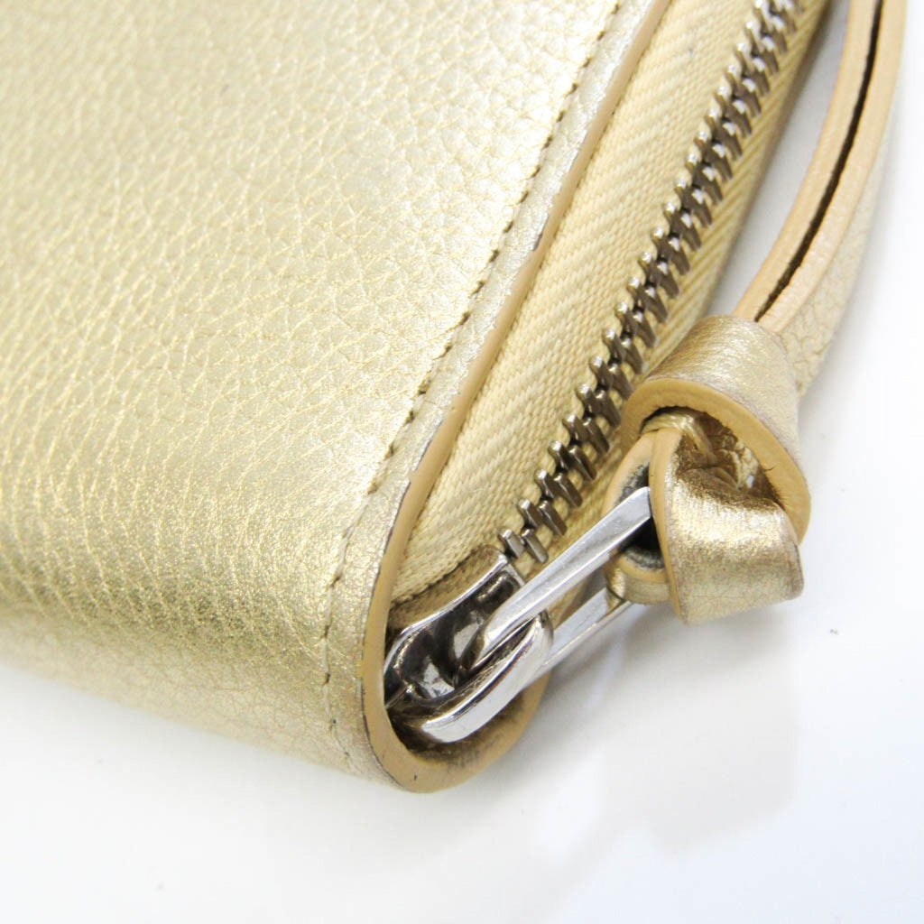 LO-LV bags 5012