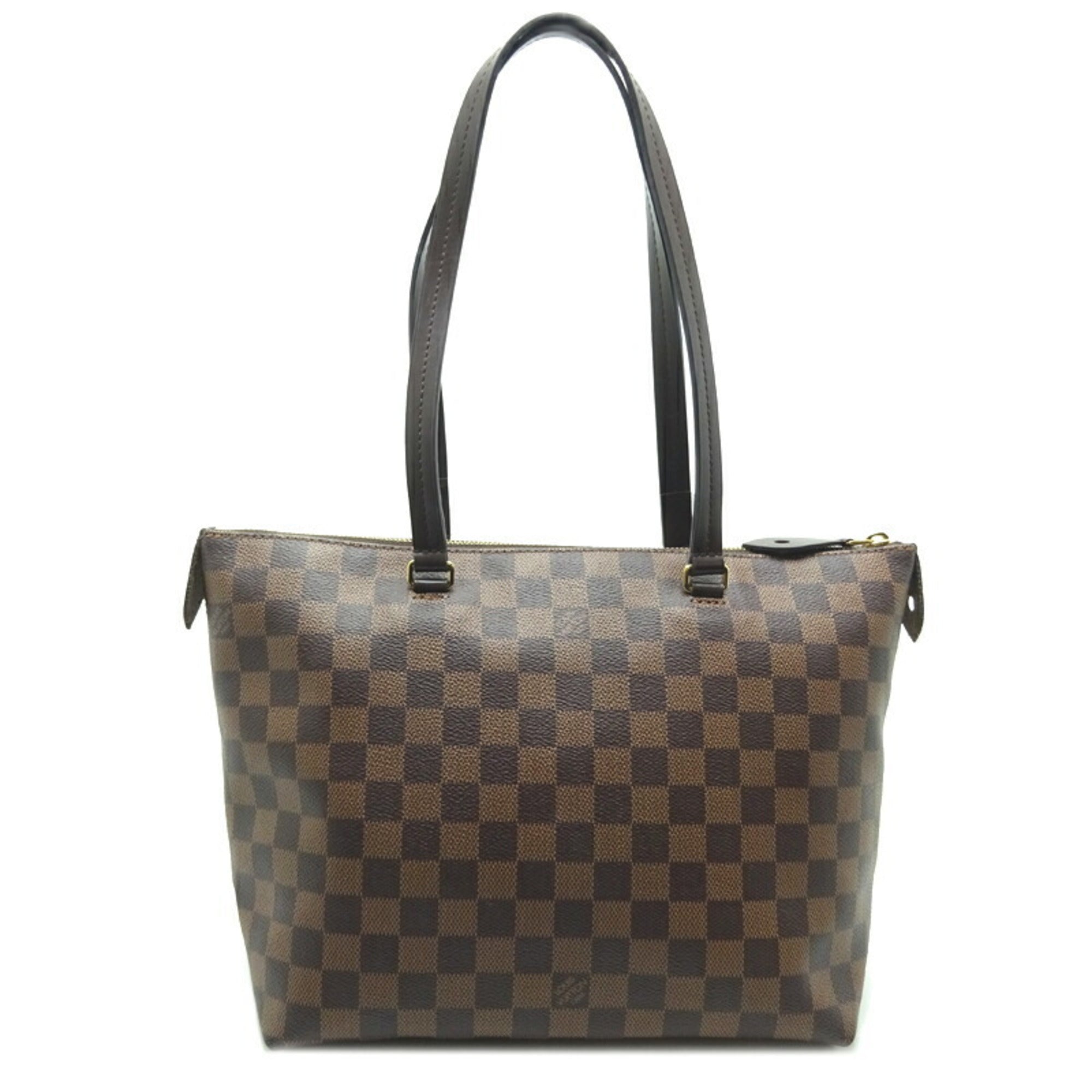 LO-LV bags 6887