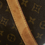 LO-LV bags 5158