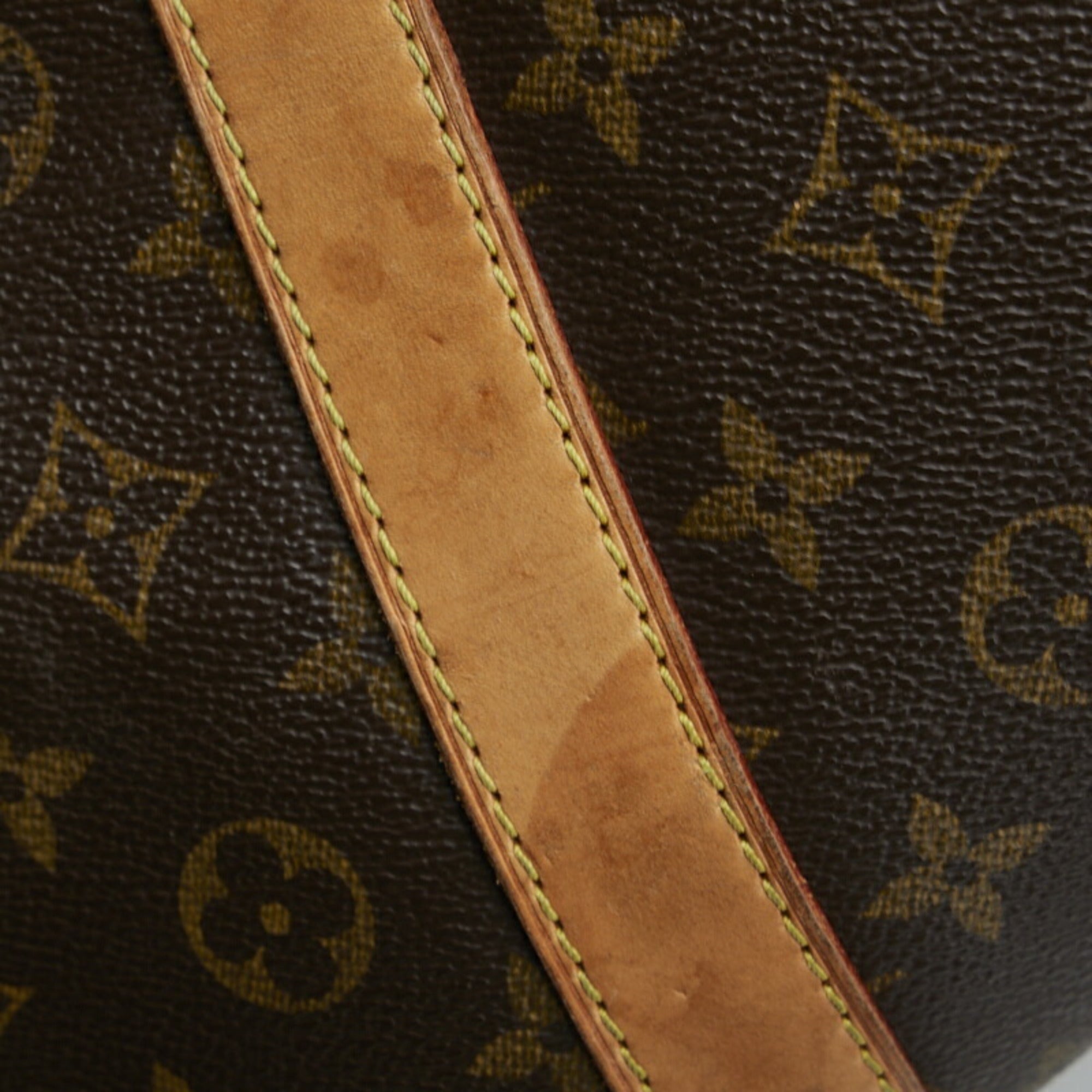 LO-LV bags 5158