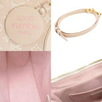LO-LV bags 5107