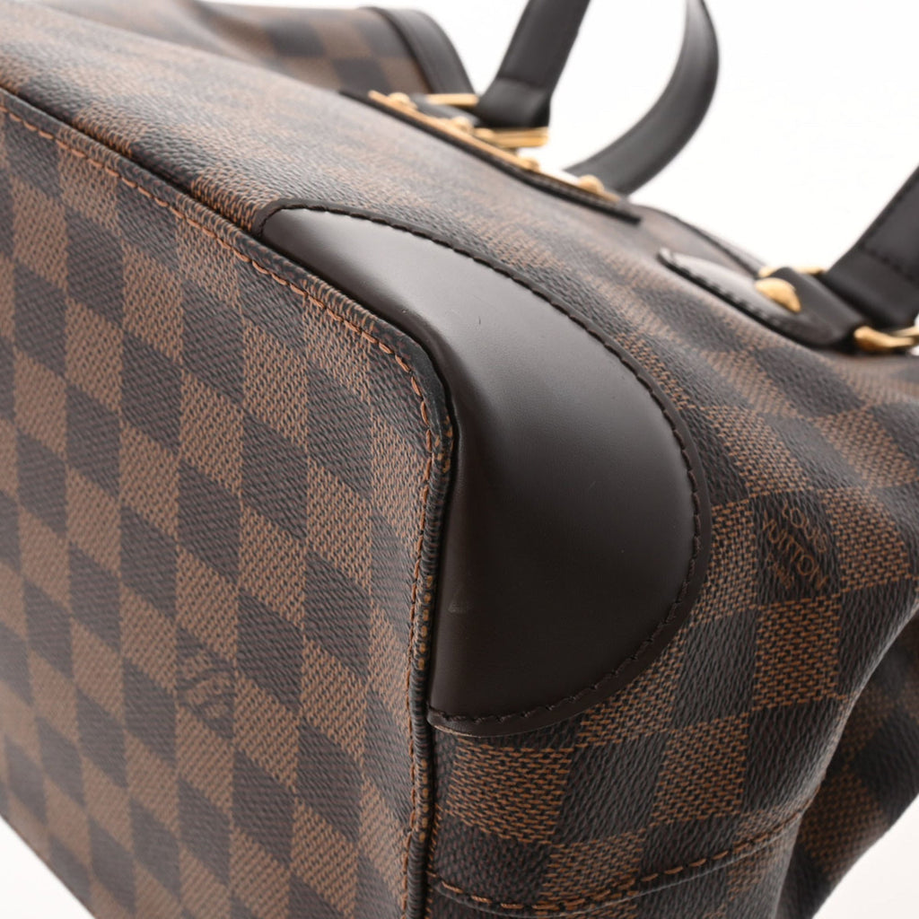 LO-LV bags 1676