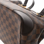LO-LV bags 1676