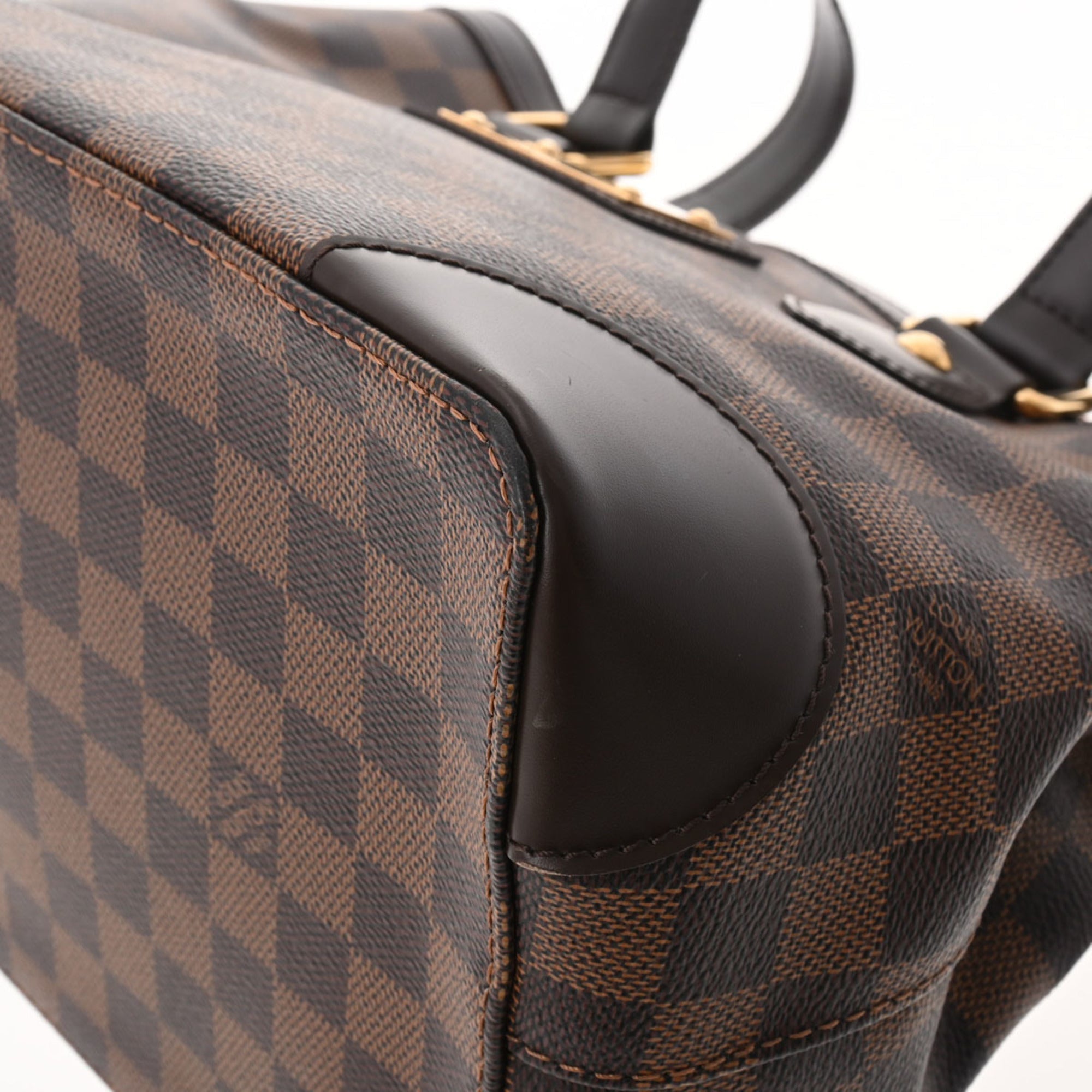 LO-LV bags 1676