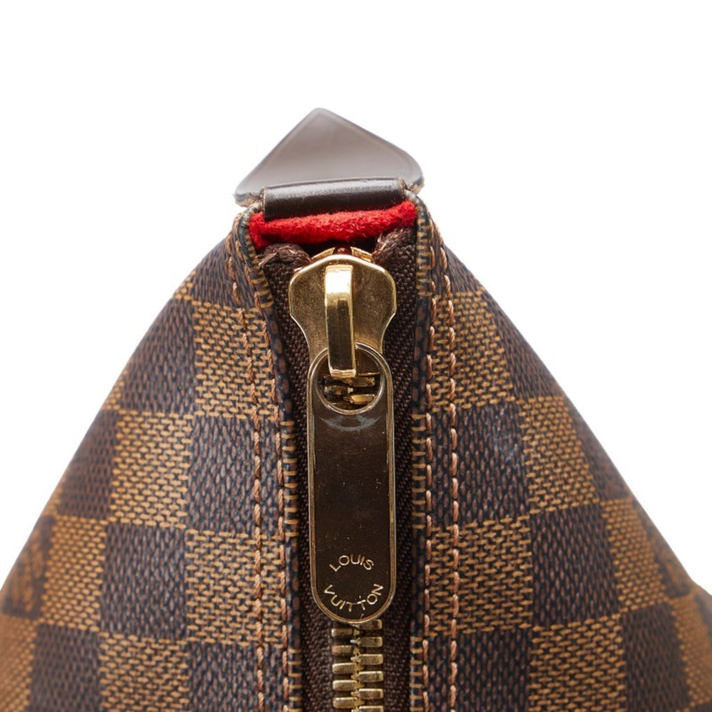 LO-LV bags 1885