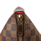 LO-LV bags 1885