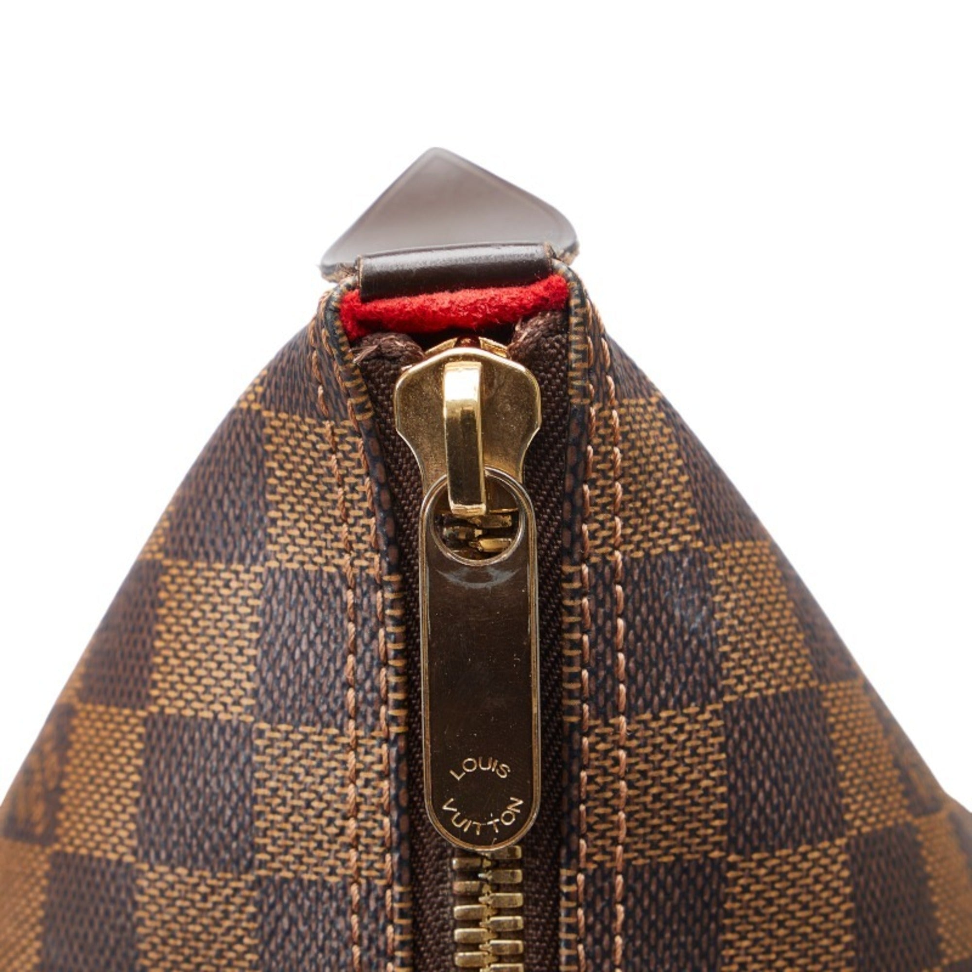 LO-LV bags 1885