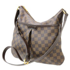 LO-LV bags 5057