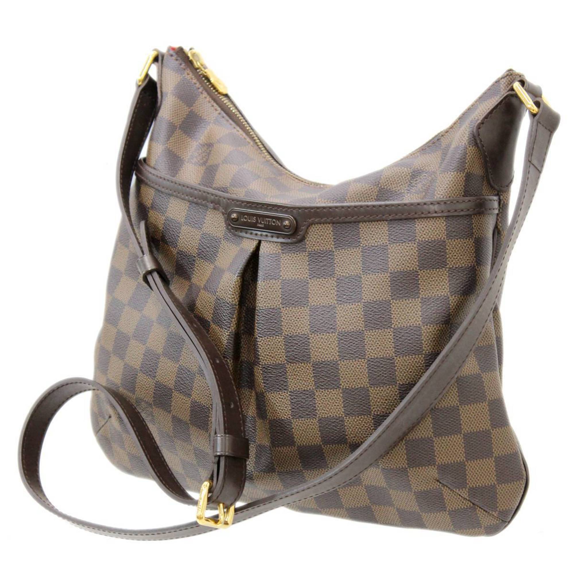 LO-LV bags 5057