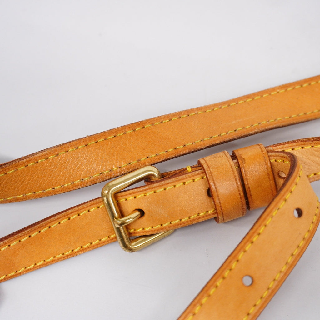 LO-LV bags 3296