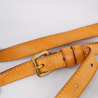 LO-LV bags 3296