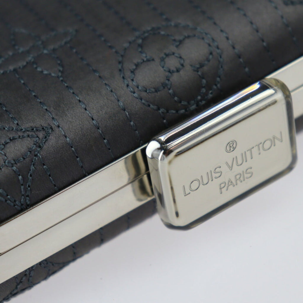 LO-LV bags 5136