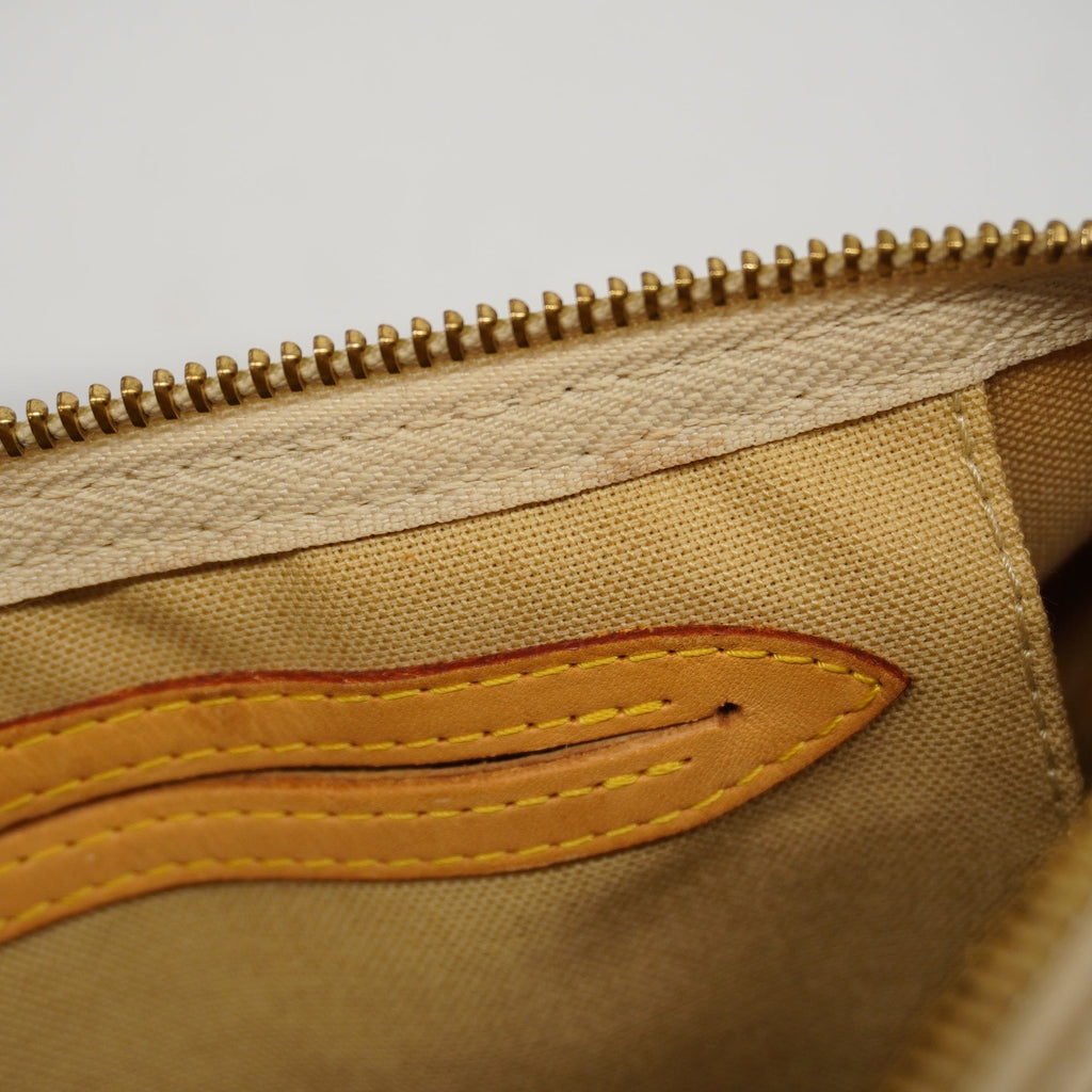 LO-LV bags 3146