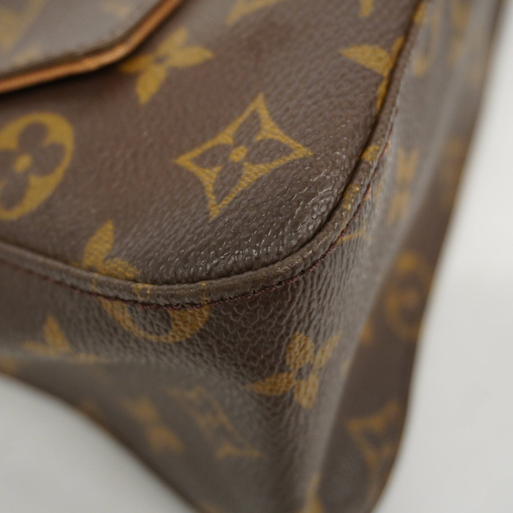 LO-LV bags 3274