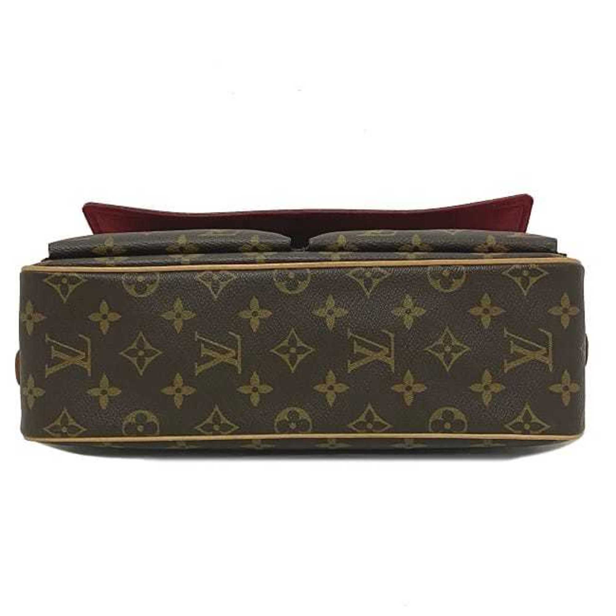 LO-LV bags 5078