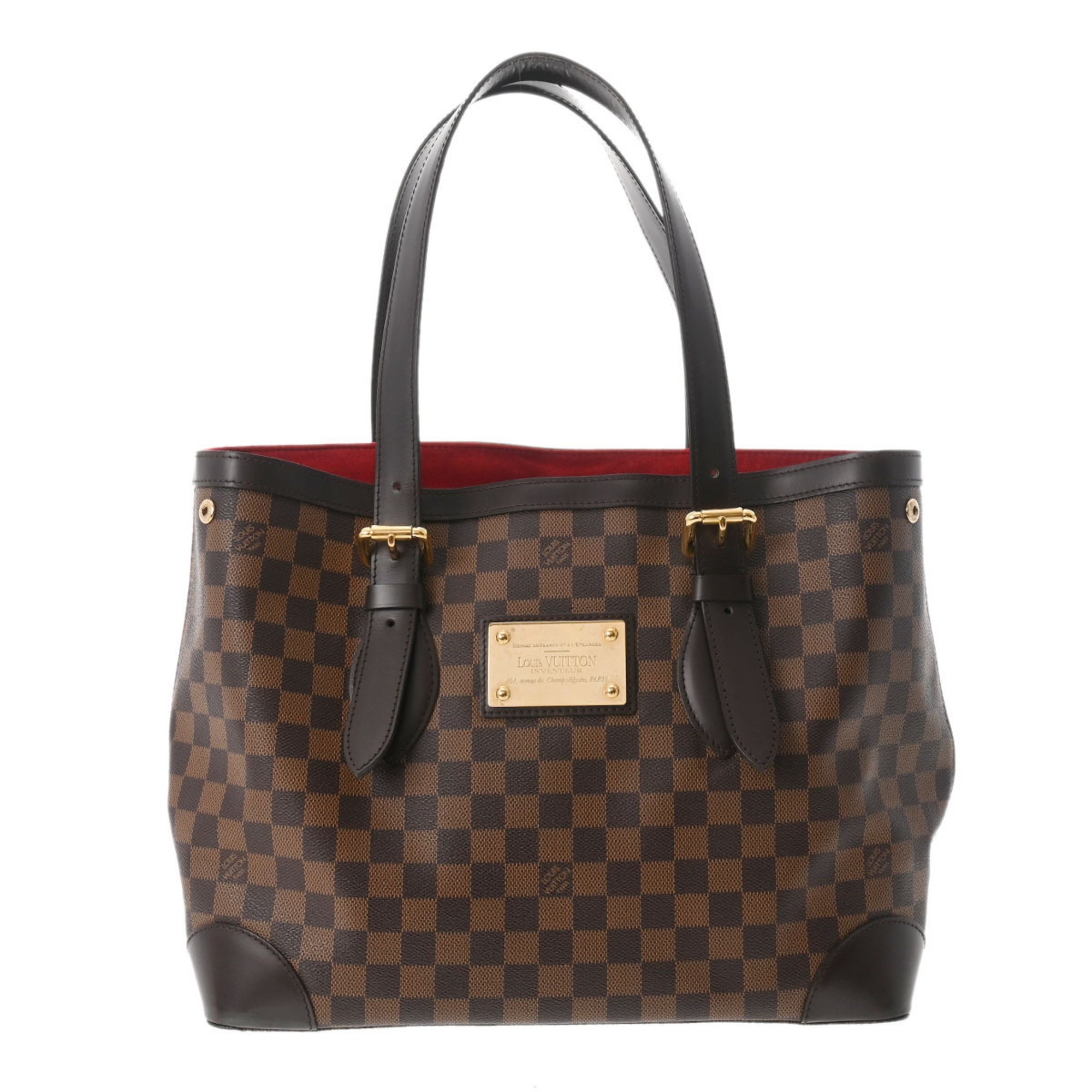 LO-LV bags 1675