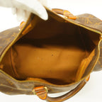 LO-LV bags 3325