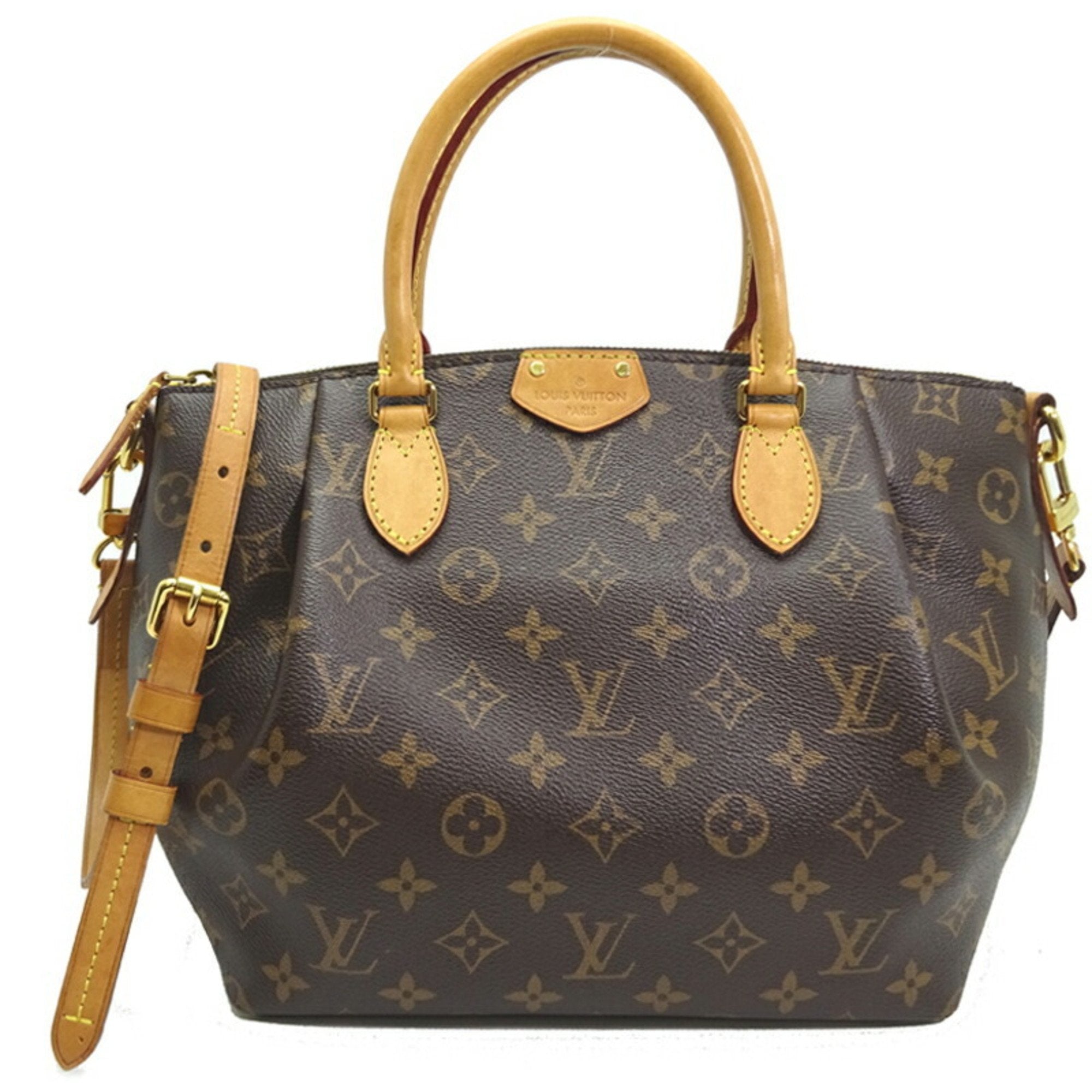 LO-LV bags 2612