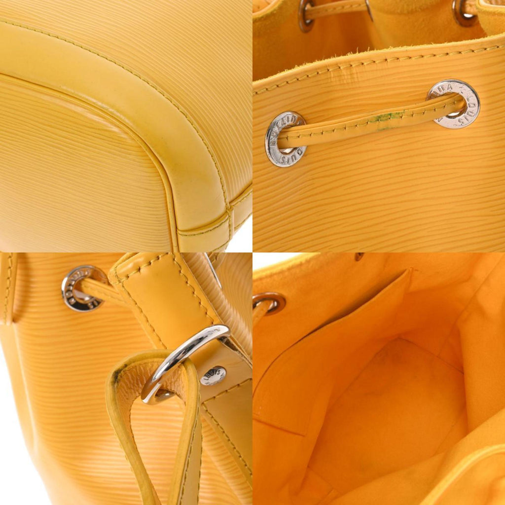 LO-LV bags 12732