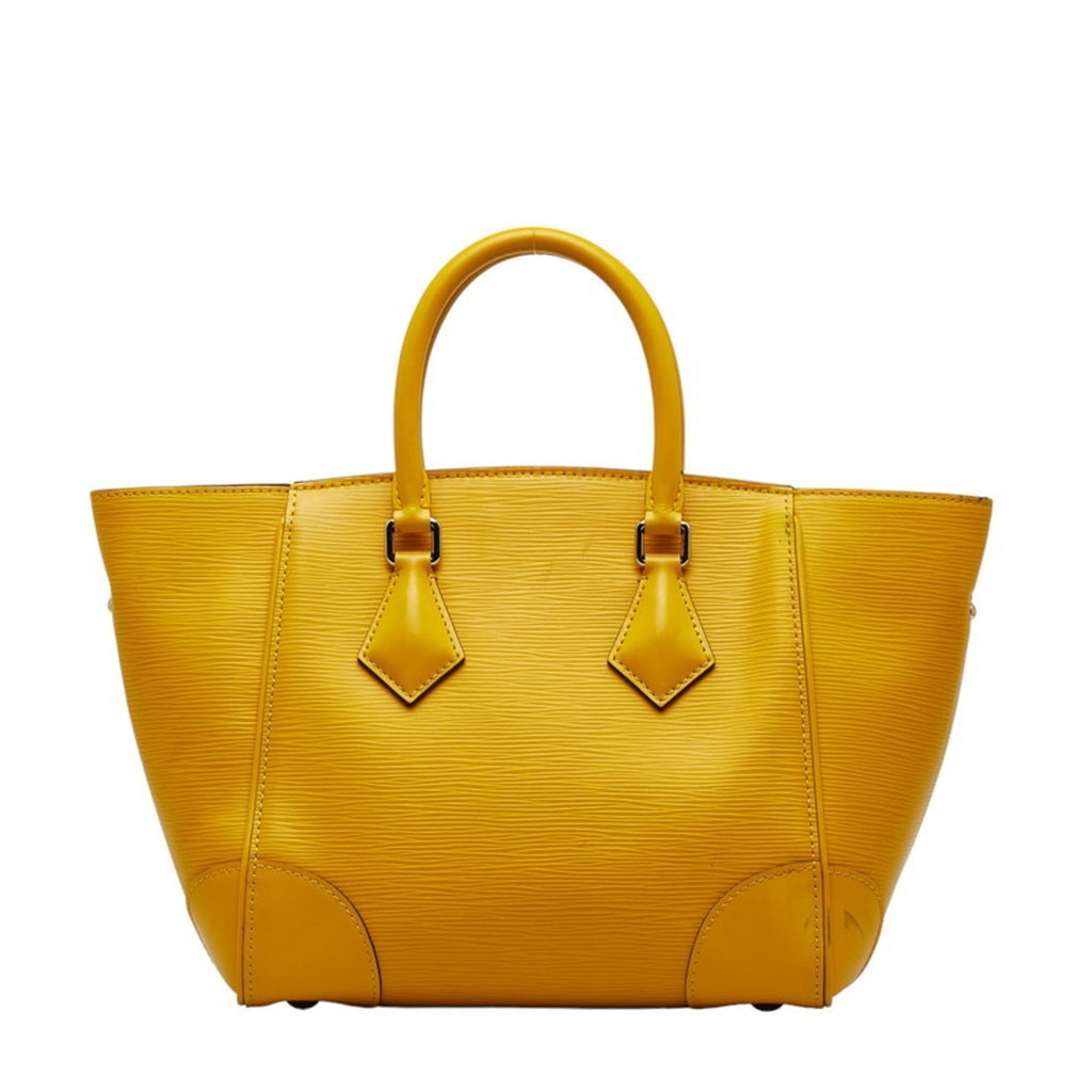 LO-LV bags 3693