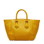 LO-LV bags 3693