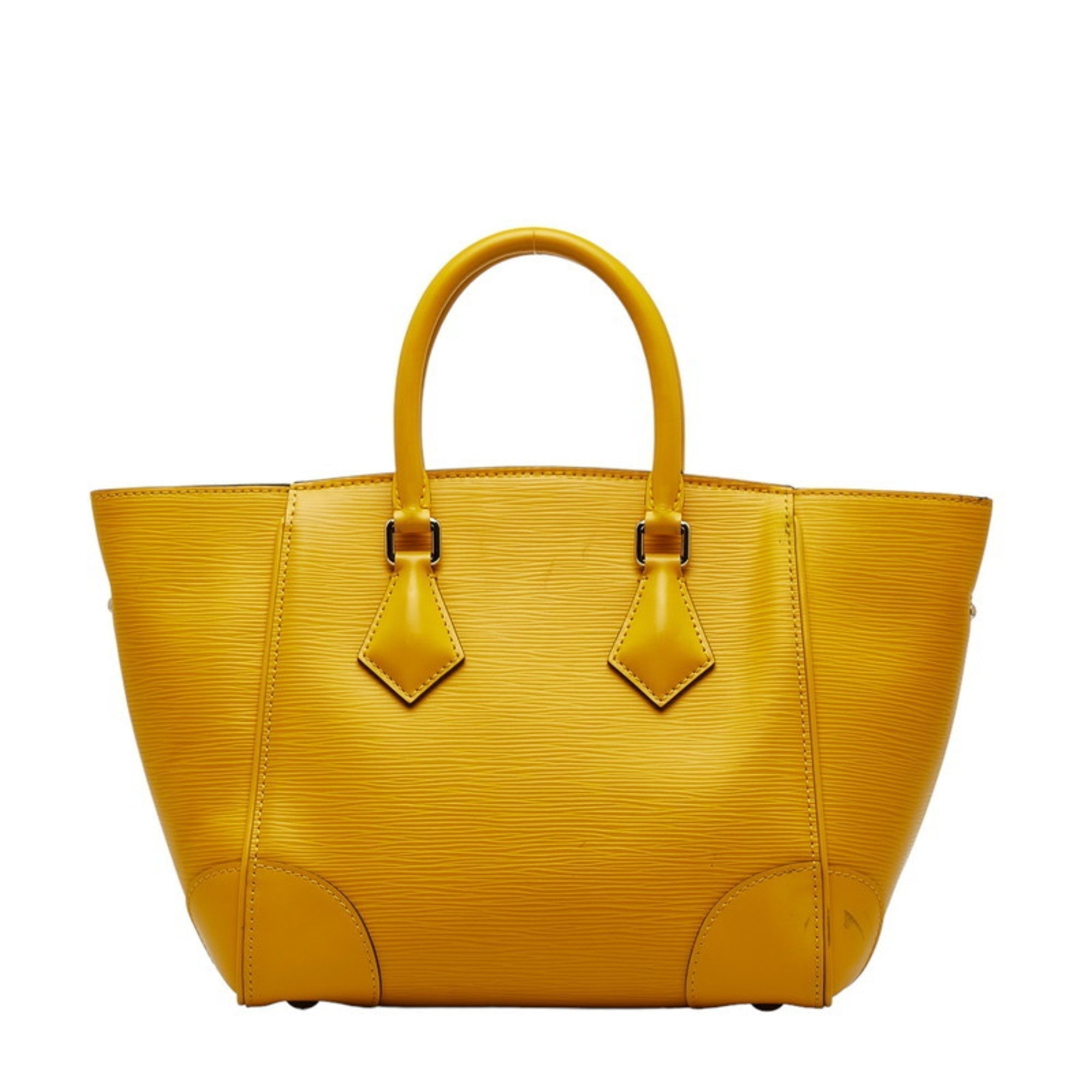 LO-LV bags 3693
