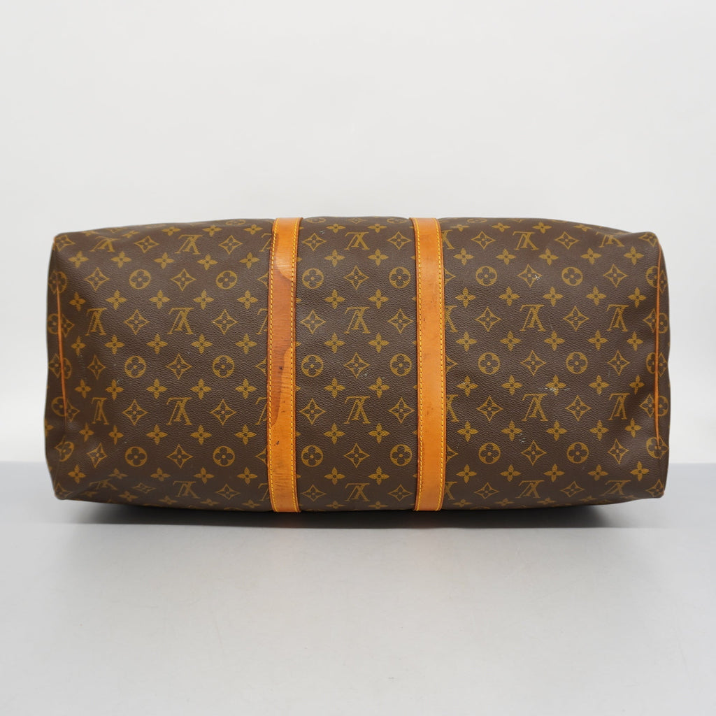 LO-LV bags 3255