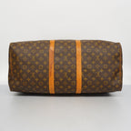 LO-LV bags 3255