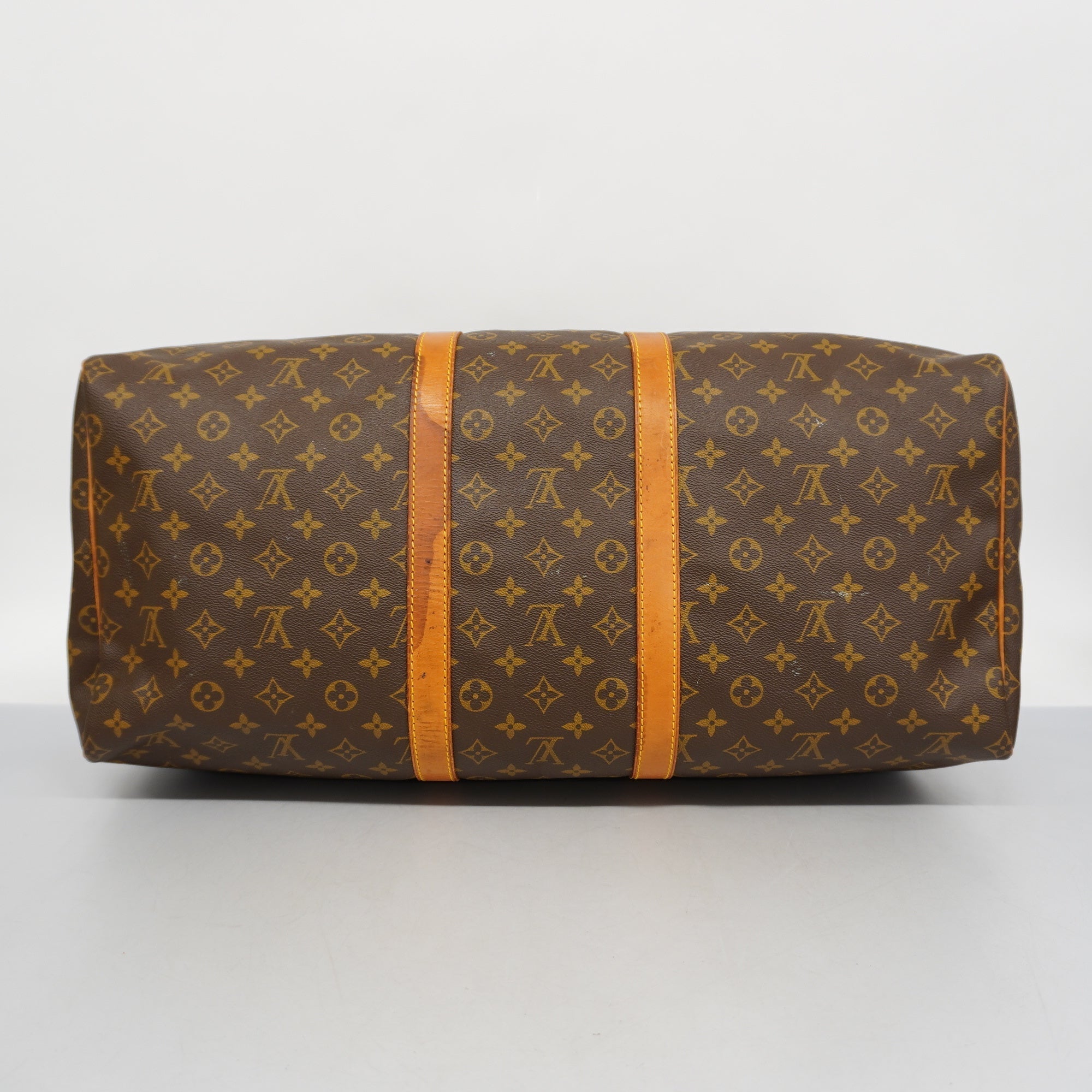 LO-LV bags 3255