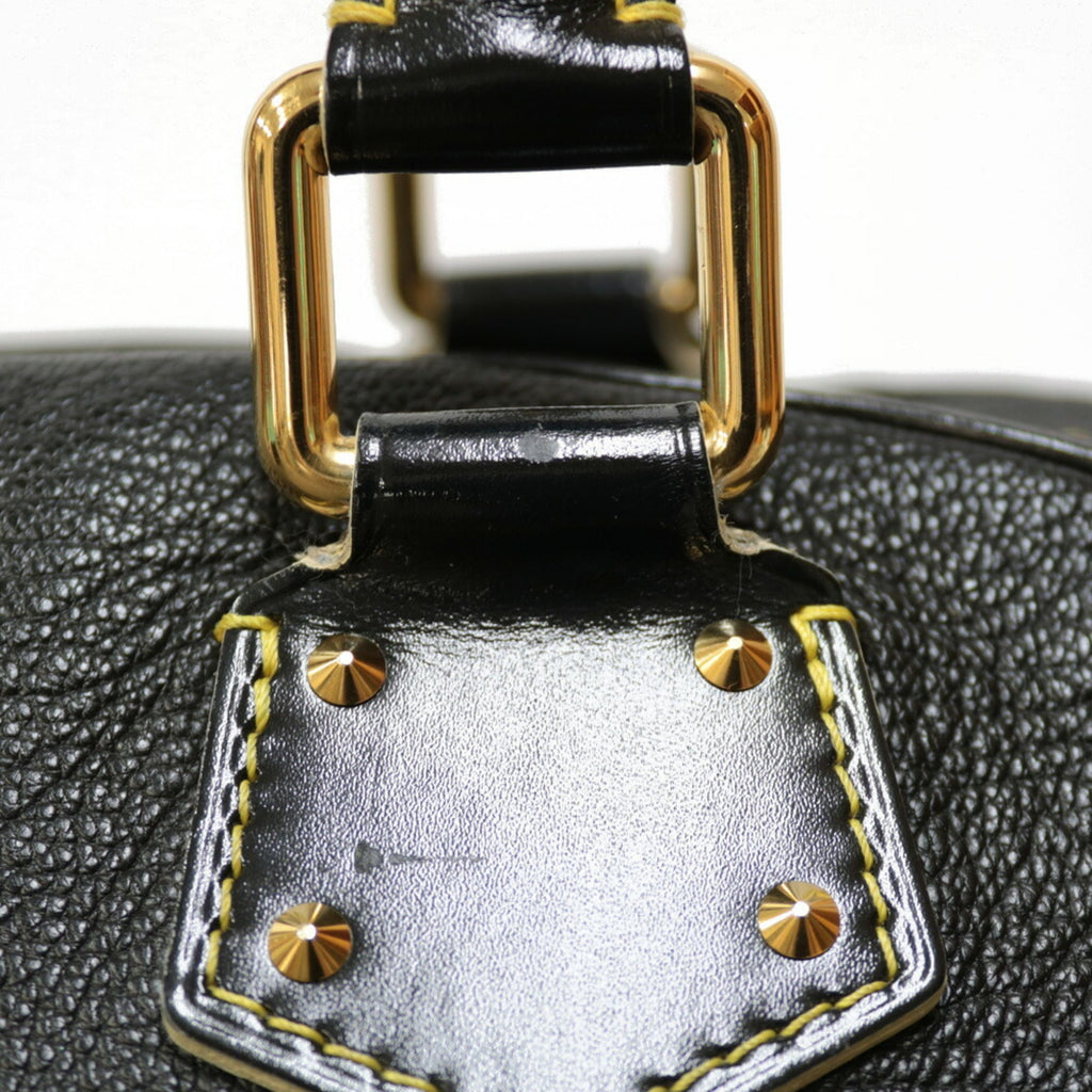 LO-LV bags 6860