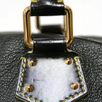 LO-LV bags 6860