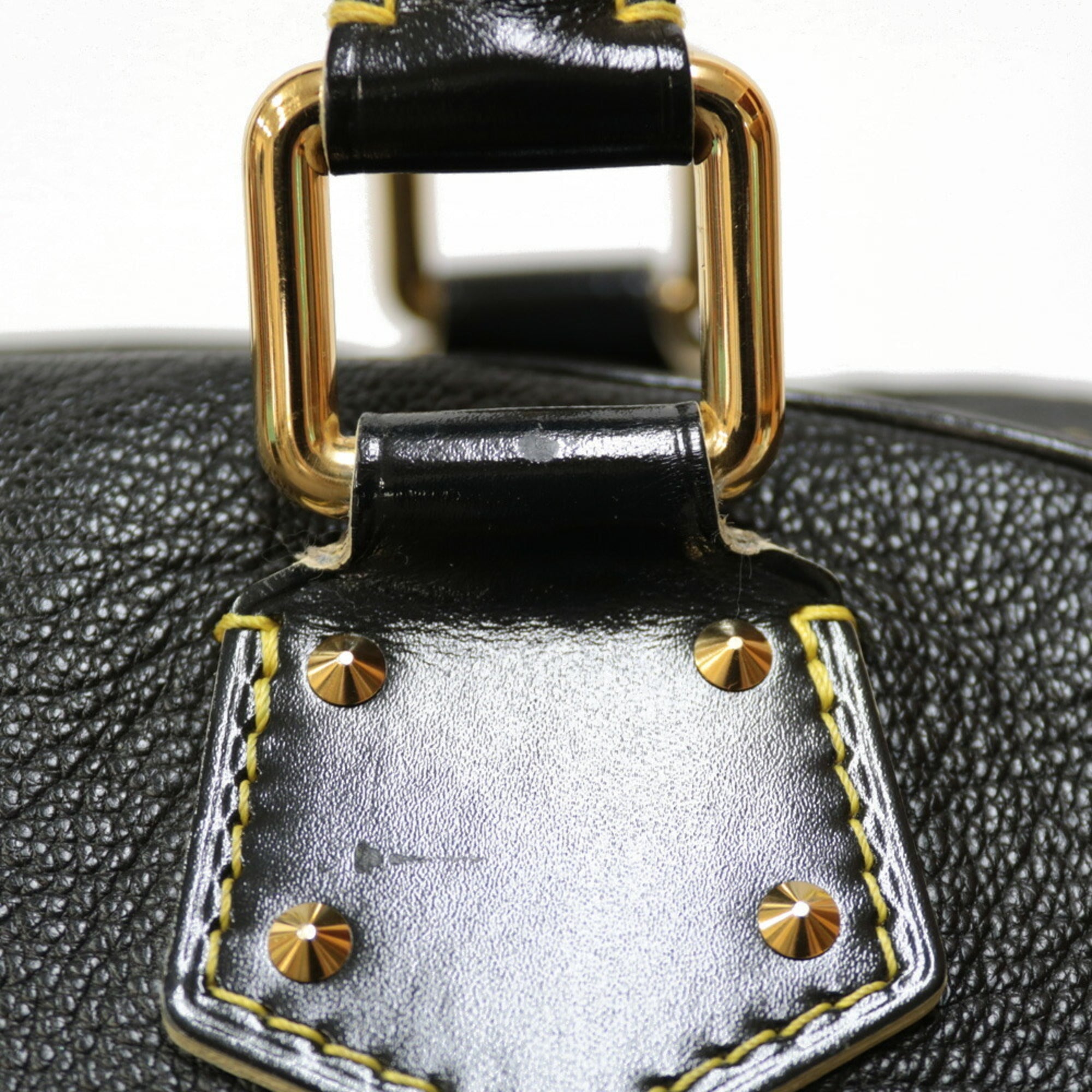 LO-LV bags 6860