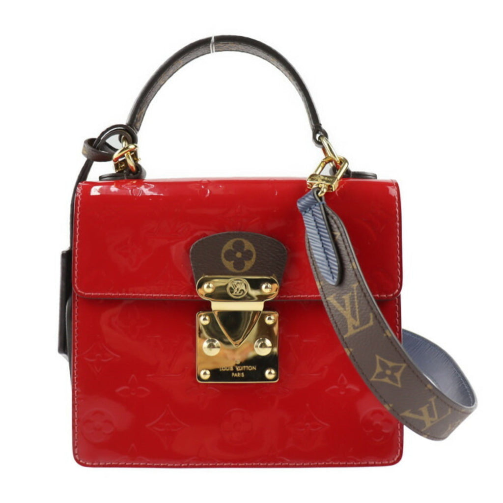 LO-LV bags 3696