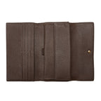 LO-LV bags 1842