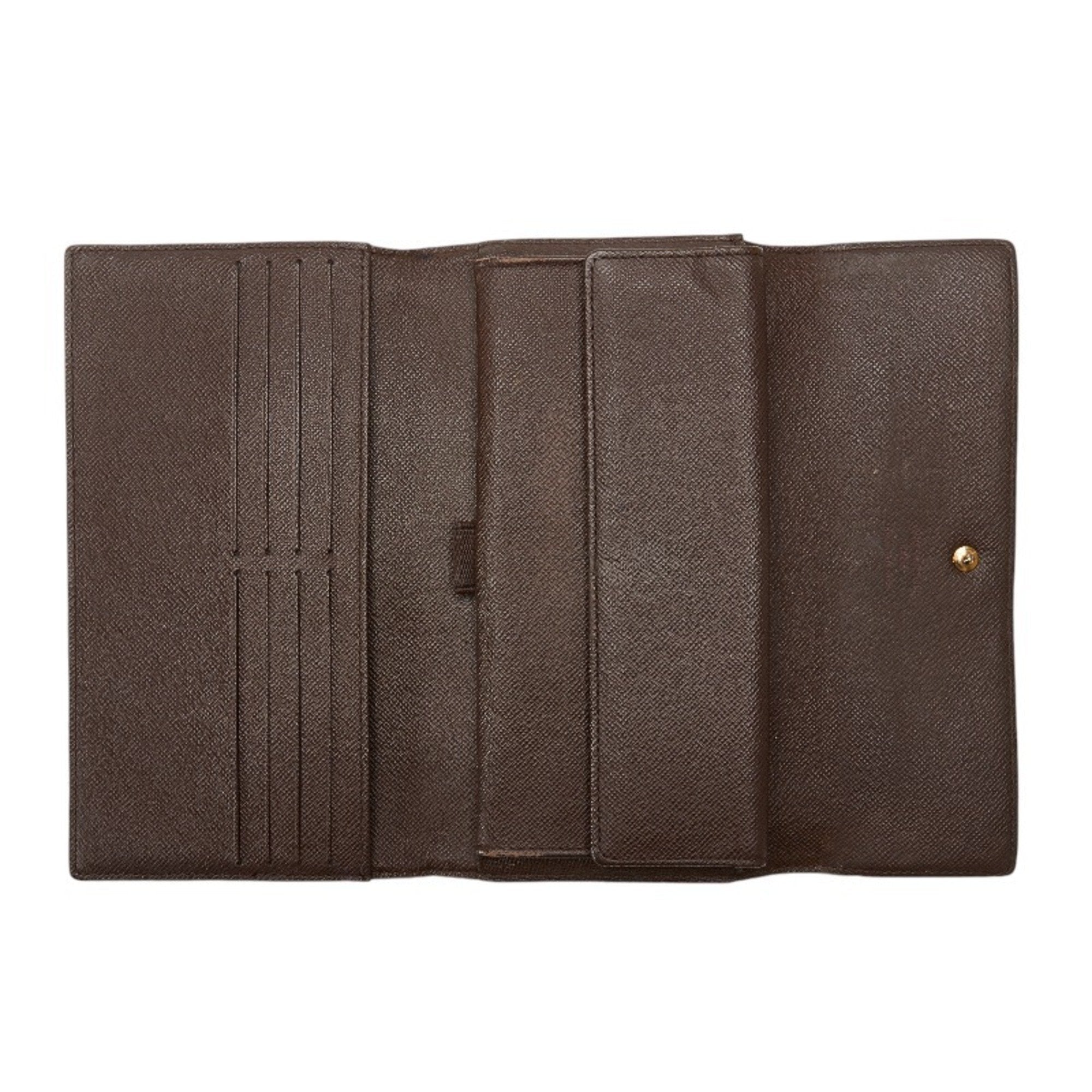 LO-LV bags 1842