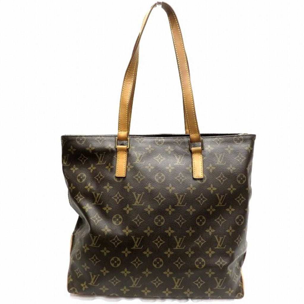LO-LV bags 5148
