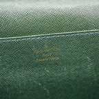 LO-LV bags 3357