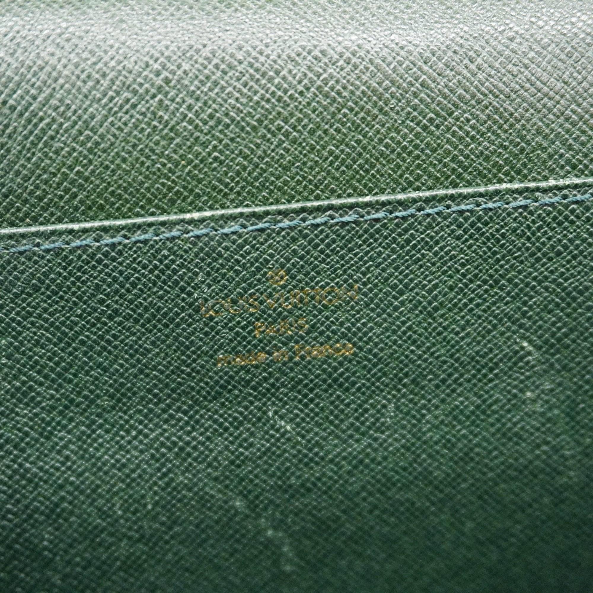 LO-LV bags 3357