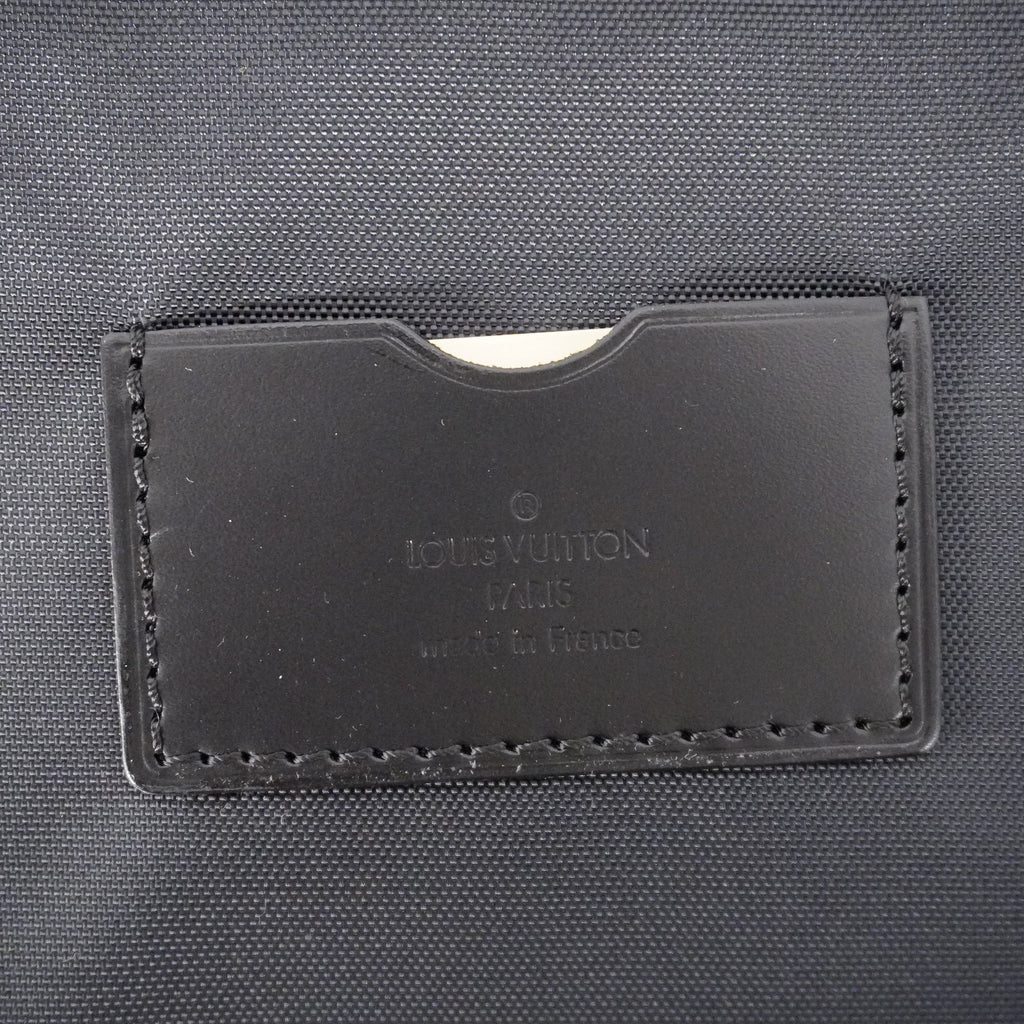 LO-LV bags 3156