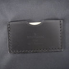 LO-LV bags 3156