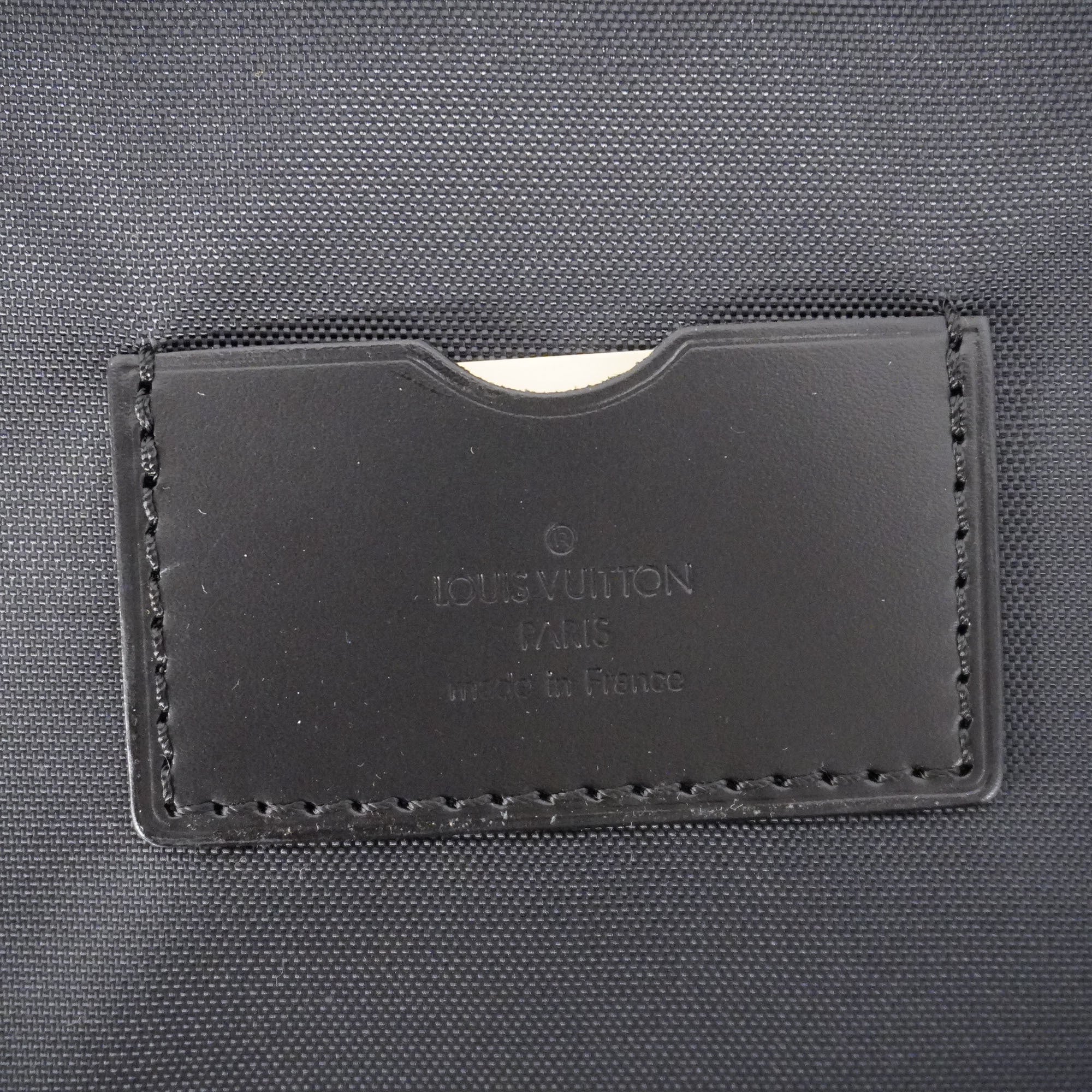 LO-LV bags 3156