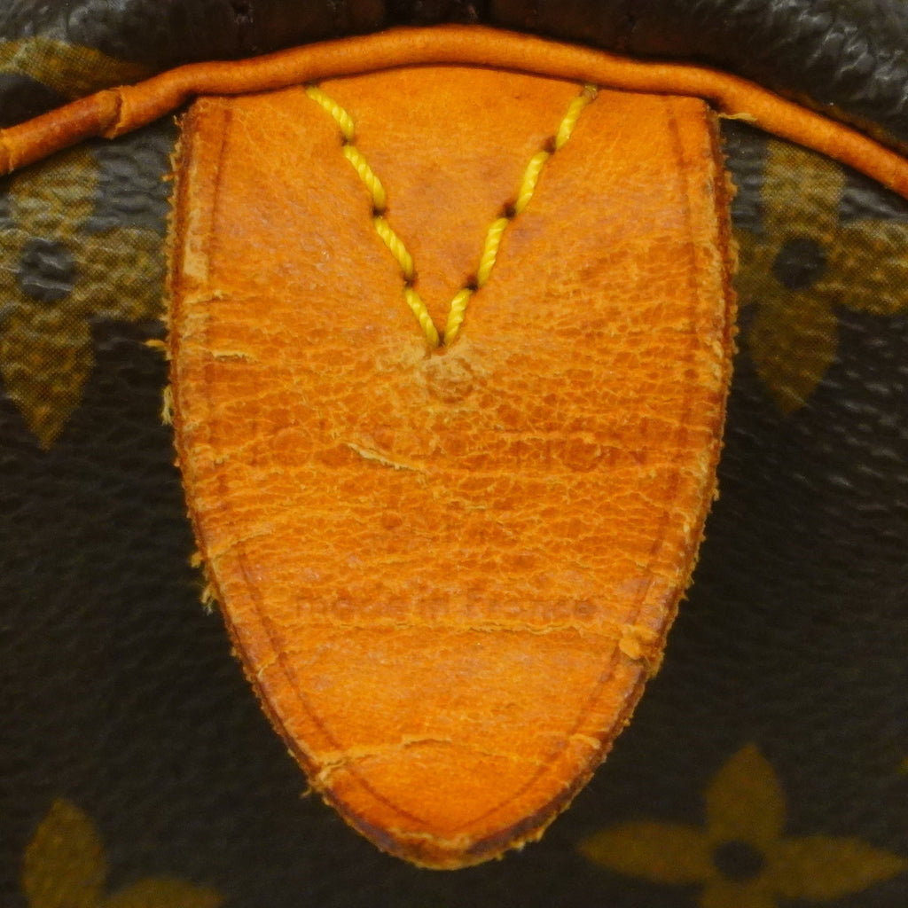 LO-LV bags 12409
