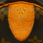 LO-LV bags 12409