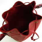 LO-LV bags 11281