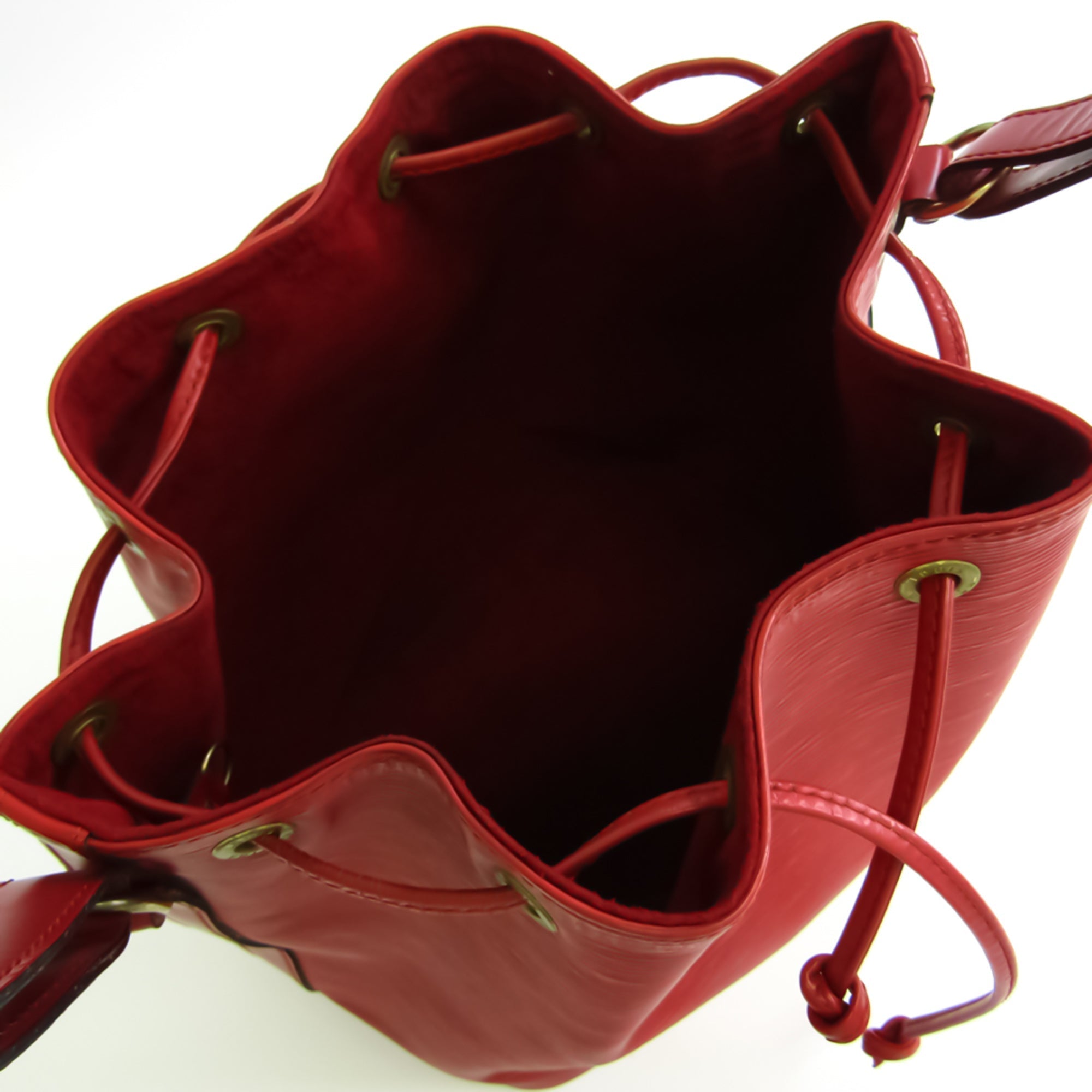 LO-LV bags 11281