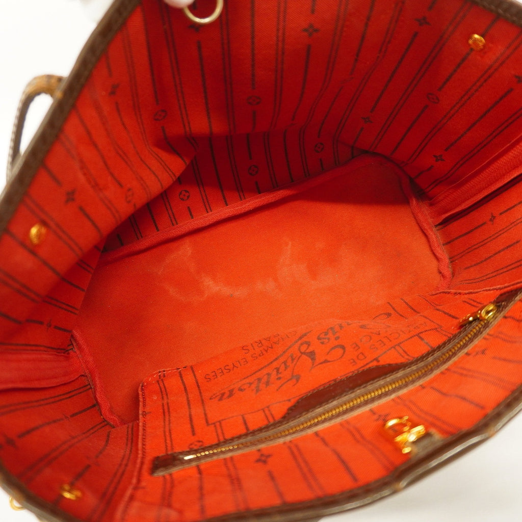 LO-LV bags 3162