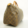 LO-LV bags 3334