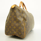 LO-LV bags 3334